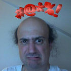 Jay Wasserman thumbnail