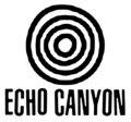 echo canyon image