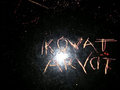 Kovat Arvot image