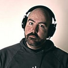 Jay Hoots thumbnail