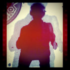 Robby Martin thumbnail