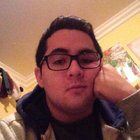 Daniel E thumbnail