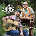 La Sanpa image