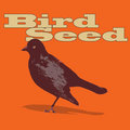 Birdseed image