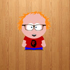 Scott Morrow thumbnail