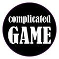 Complicated Game image