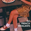 The French Inhalants image