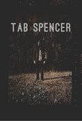 tab spencer image