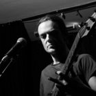 Jonathan Gates thumbnail
