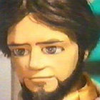 James Bradley thumbnail