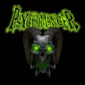 Psychomancer image