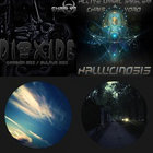 ReecoahCollection thumbnail