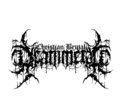 Christian Brutal Death Metal image