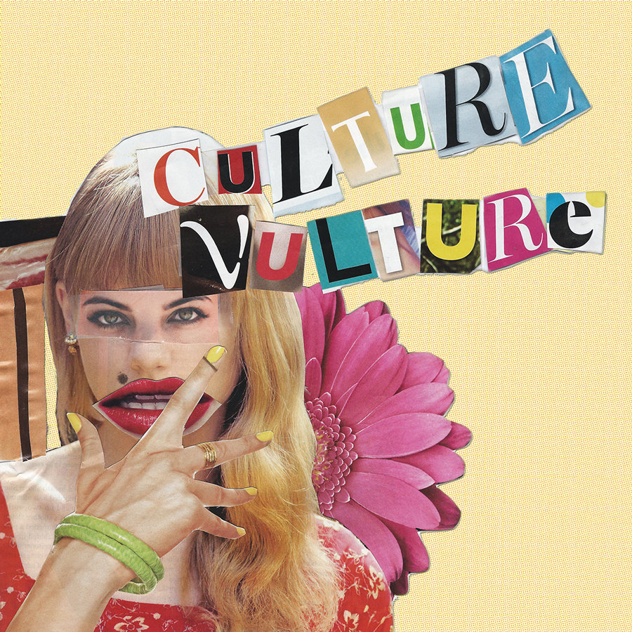 blueshift-culture-vulture