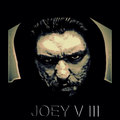 Joey V III image