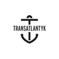 Transatlantyk image