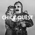 Chick Quest image