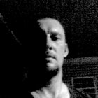 William Keffer thumbnail
