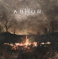 ABHOR image