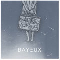 BAYEUX image