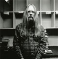 Lewi Longmire — Photo