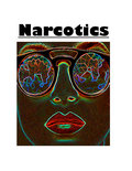 Narcotics image