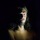 erik kvarnsmyr thumbnail