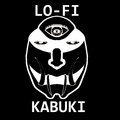 Lo-Fi Kabuki Records image