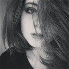 Kristina A thumbnail