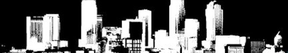 Aloha Broha — Photo