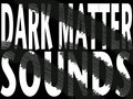 darkmattersounds image