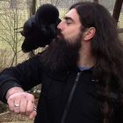 Benjamin thumbnail