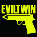 EvilTwin image