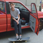 Patrick Cady thumbnail