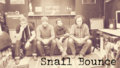 Snail Bounce image