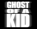Ghost of a kid image