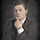 Vincent van der Laken thumbnail