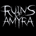 Ruins Of Amyra image