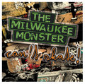 The Milwaukee Monster image