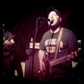 The Goddamn Rattlesnake photo