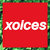 Xoices thumbnail