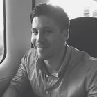 Michael Merline thumbnail