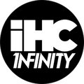 IHC 1NFINITY image