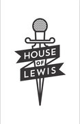 House of Lewis image