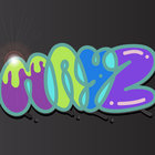 Haaayz thumbnail