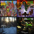 洋楽 EXCITER  The Dark Command EXCITER - The Dark Command - Amazon.com Music