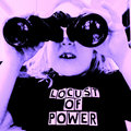 Locust of Power image