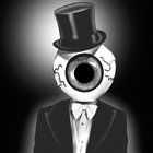 N.R.Walker thumbnail