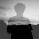 Jeevan Rai thumbnail