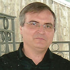 Gérard Pluys thumbnail